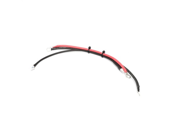12086515-1-M-Samsung-DG96-00515A-Power Wire Harness Assembly