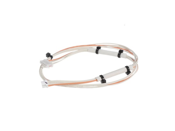 12086517-1-M-Samsung-DG96-00517A-Wire Harness Assembly