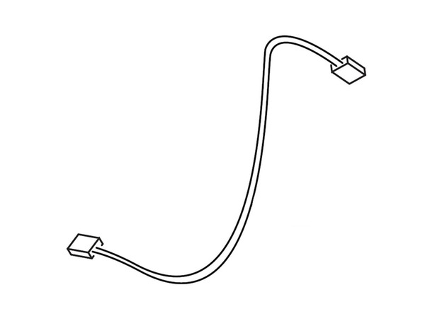 12086518-1-M-Samsung-DG96-00518A-Wire Harness Assembly