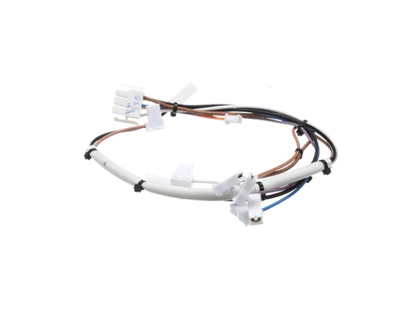 12086520-1-M-Samsung-DG96-00520A-Steam Wire Harness Assembly