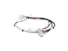 Steam Wire Harness Assembly – Part Number: DG96-00520A