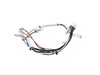 12086520-2-S-Samsung-DG96-00520A-Steam Wire Harness Assembly