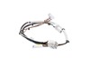 12086520-3-S-Samsung-DG96-00520A-Steam Wire Harness Assembly