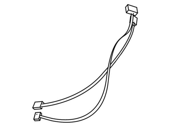 12086525-1-M-Samsung-DG96-00525A-Assembly WIRE HARNESS-EARTH;NZ30K7880US, EAR