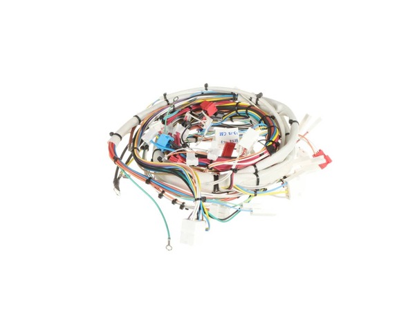 12086526-1-M-Samsung-DG96-00527A-Main Wire Harness Assembly