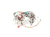 12086526-2-S-Samsung-DG96-00527A-Main Wire Harness Assembly