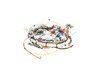 12086526-3-S-Samsung-DG96-00527A-Main Wire Harness Assembly
