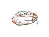 Main Wire Harness Assembly – Part Number: DG96-00529A