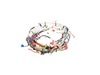 12086528-2-S-Samsung-DG96-00529A-Main Wire Harness Assembly
