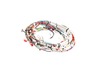 12086528-3-S-Samsung-DG96-00529A-Main Wire Harness Assembly
