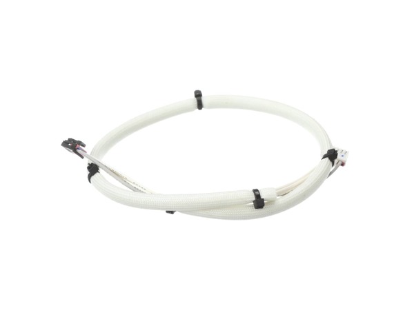 12086533-1-M-Samsung-DG96-00534A-Wire Harness Assembly