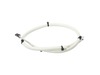 Wire Harness Assembly – Part Number: DG96-00534A