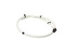 12086533-3-S-Samsung-DG96-00534A-Wire Harness Assembly