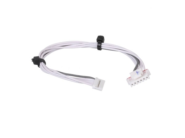 12086534-1-M-Samsung-DG96-00535A-Wire Harness Assembly