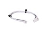 Wire Harness Assembly – Part Number: DG96-00535A