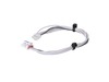 12086534-2-S-Samsung-DG96-00535A-Wire Harness Assembly