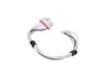 12086534-3-S-Samsung-DG96-00535A-Wire Harness Assembly