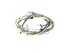 12086536-2-S-Samsung-DG96-00537A-Motor Wire Harness Assembly