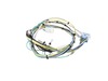 12086536-3-S-Samsung-DG96-00537A-Motor Wire Harness Assembly