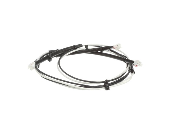 12086537-1-M-Samsung-DG96-00538A-Wire Harness Assembly