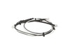 Wire Harness Assembly – Part Number: DG96-00538A