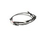 12086537-2-S-Samsung-DG96-00538A-Wire Harness Assembly