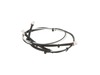 12086537-3-S-Samsung-DG96-00538A-Wire Harness Assembly