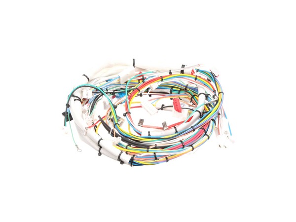 12086539-1-M-Samsung-DG96-00540A-Wire Harness Assembly