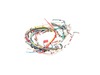 12086539-2-S-Samsung-DG96-00540A-Wire Harness Assembly