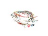 12086539-3-S-Samsung-DG96-00540A-Wire Harness Assembly
