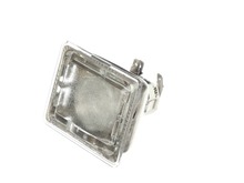 Halogen Lamp Assembly – Part Number: DG96-00541A