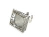Halogen Lamp Assembly – Part Number: DG96-00541A