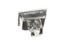 12086540-2-S-Samsung-DG96-00541A-Halogen Lamp Assembly