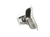 12086540-3-S-Samsung-DG96-00541A-Halogen Lamp Assembly