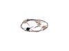 Switch Ignition Assembly – Part Number: DG96-00542A