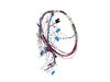 Assembly WIRE HARNESS-MAIN;NE59M4310,240VAC, – Part Number: DG96-00545A