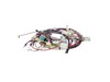 Main Wire Harness Assembly – Part Number: DG96-00546A