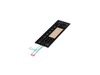 12086545-2-S-Samsung-DG96-00553A-Touch Control Panel Assembly