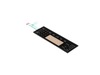 12086545-3-S-Samsung-DG96-00553A-Touch Control Panel Assembly