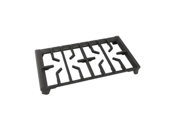 12086555-1-M-Samsung-DG98-01190A-Packing Grate Assembly