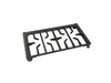 Packing Grate Assembly – Part Number: DG98-01190A
