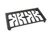 12086555-2-S-Samsung-DG98-01190A-Packing Grate Assembly
