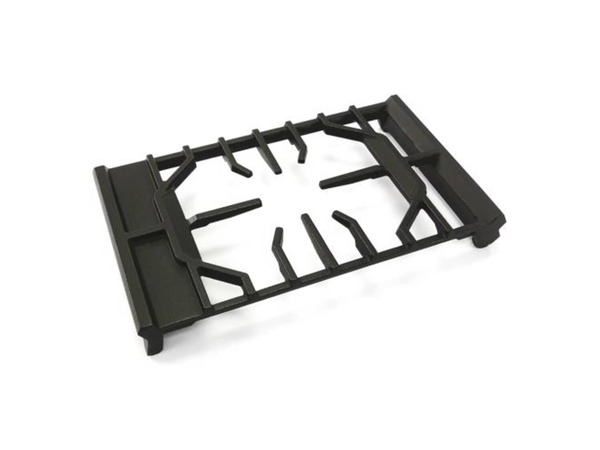 12086556-1-M-Samsung-DG98-01191A-Packing Grate Assembly