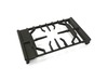 Packing Grate Assembly – Part Number: DG98-01191A