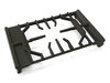 12086556-2-S-Samsung-DG98-01191A-Packing Grate Assembly