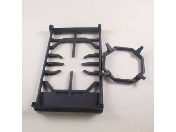 12086557-1-M-Samsung-DG98-01191B-Packing Grate Assembly