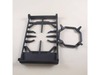 Packing Grate Assembly – Part Number: DG98-01191B