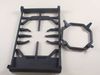 12086557-2-S-Samsung-DG98-01191B-Packing Grate Assembly