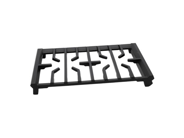 12086558-1-M-Samsung-DG98-01192A-Packing Grate Assembly