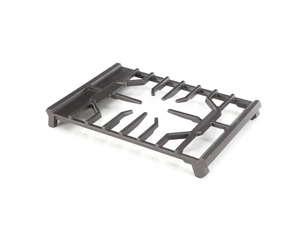 12086559-1-M-Samsung-DG98-01194A-Packing Grate Assembly